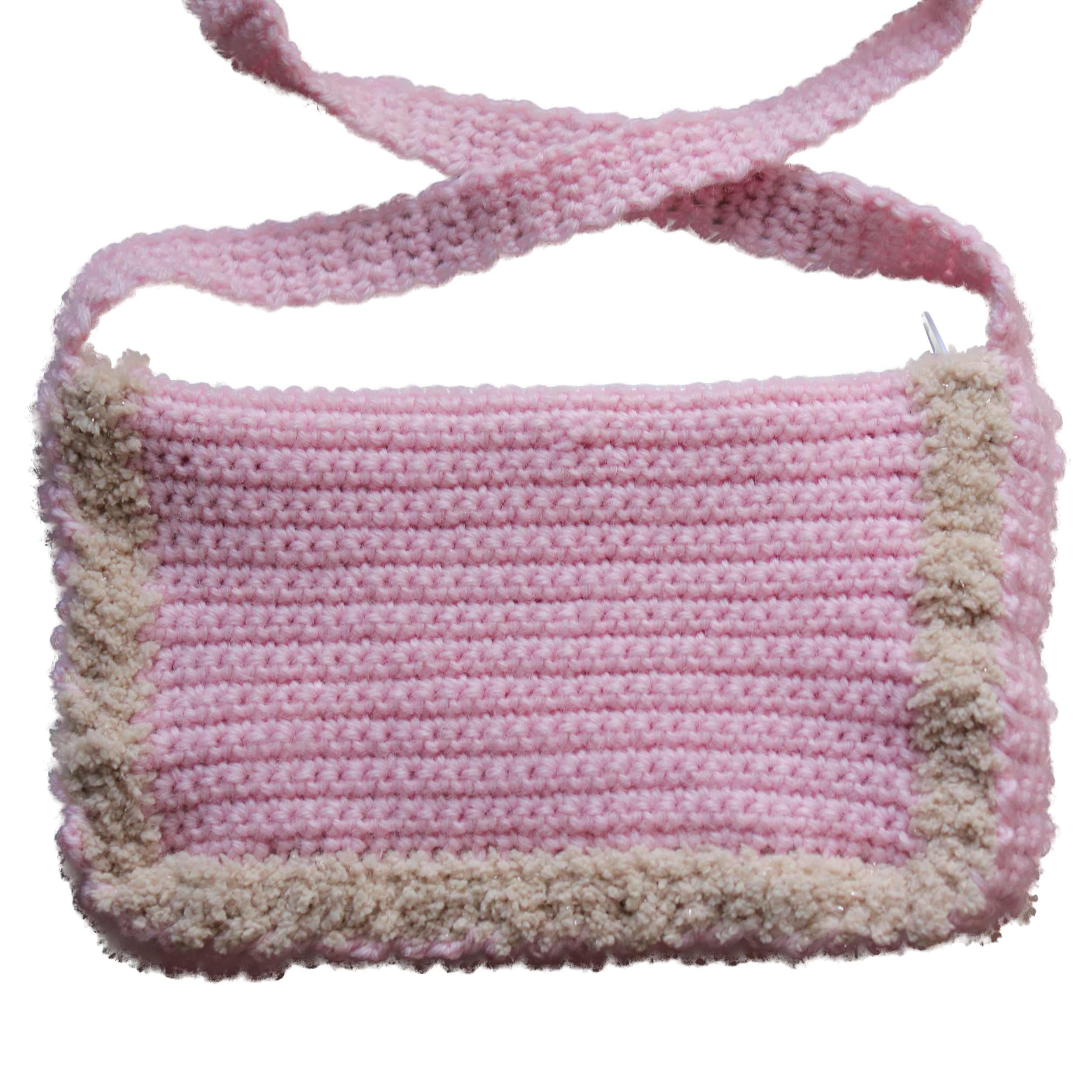 IMG_2362+copy.png (Copy)