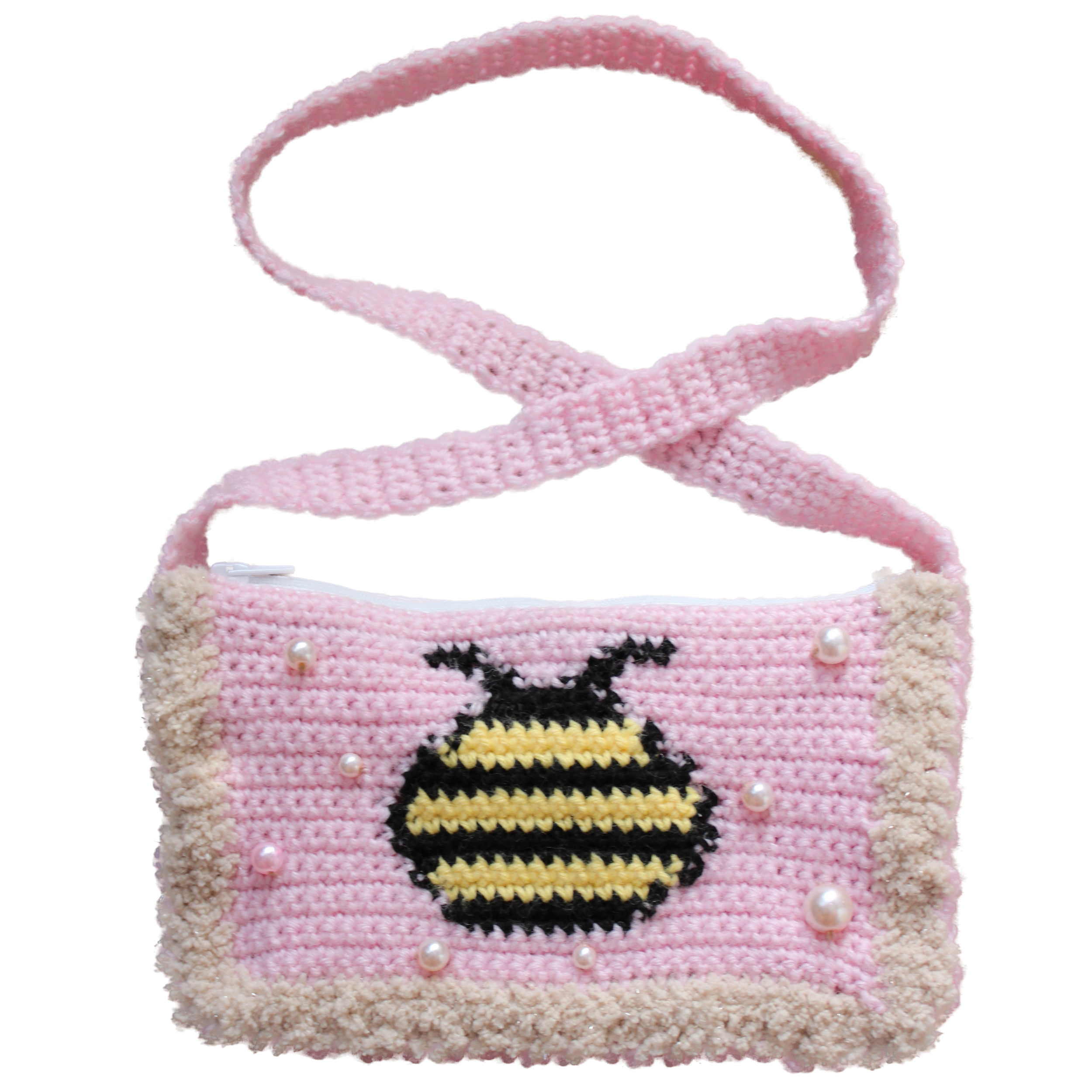 IMG_2352+copy.png (Copy)