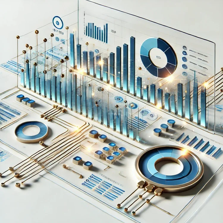 Empowering Your Exam Success Through AI