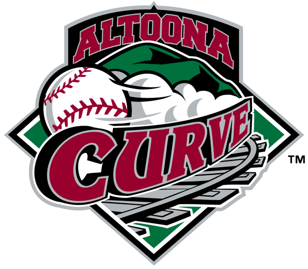 Centre Association  Altoona Curve vs Erie SeaWolves