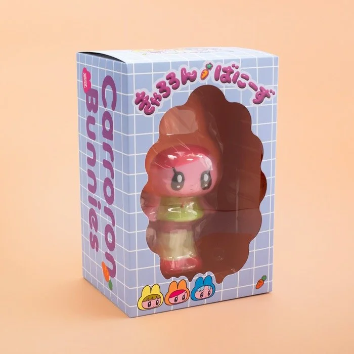 03_CB2-R-004.jpg (Copy) (Copy)