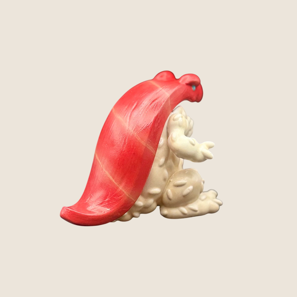 indietoy_web_shop_toys - 682.png