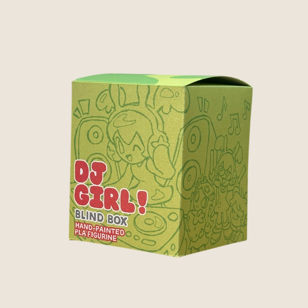 indietoy_web_shop_toys - 449.png