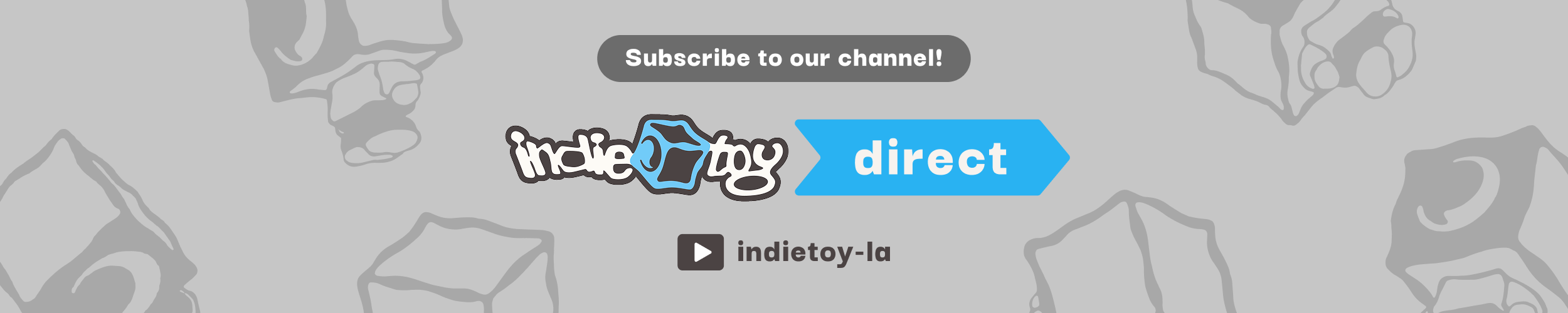 squarespace banner.png