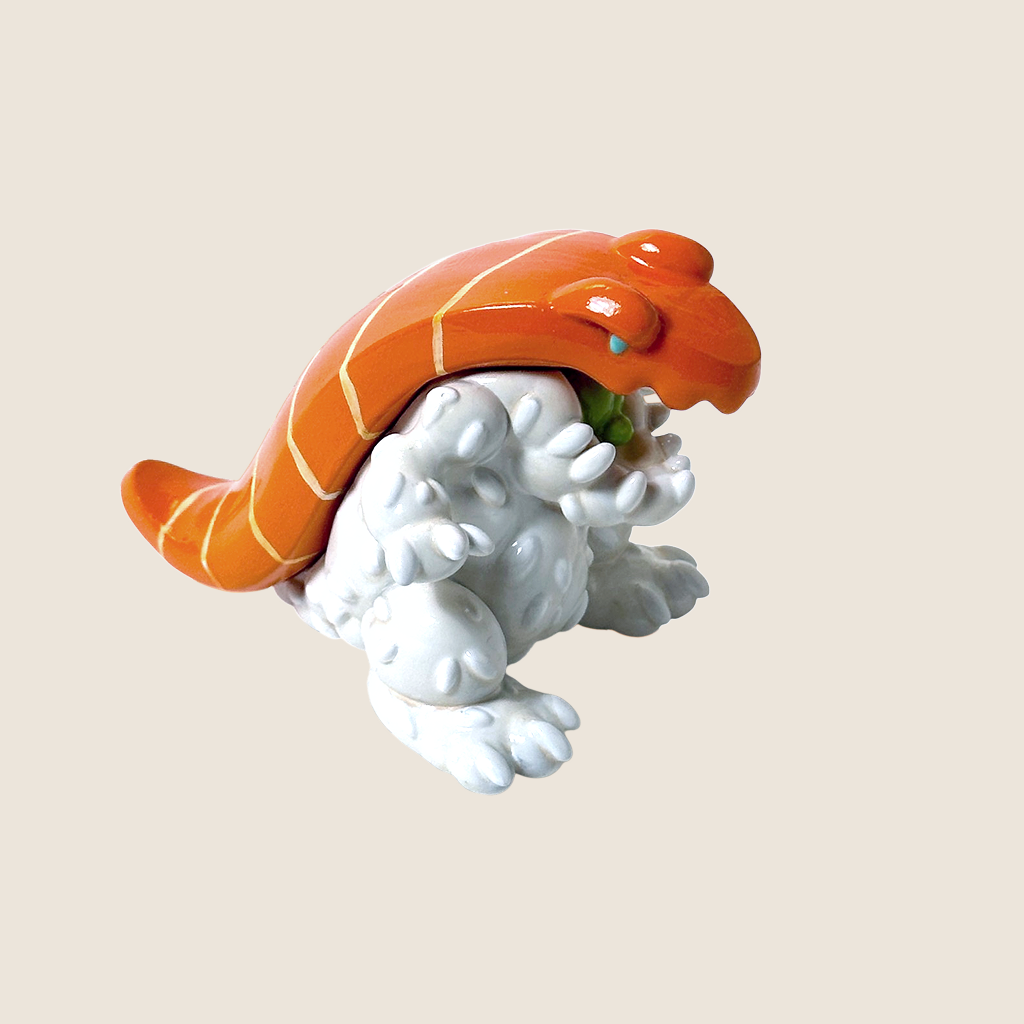indietoy_web_shop_toys - 632.png