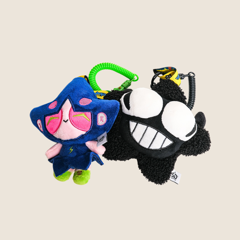 indietoy_web_shop_toys - 373.png