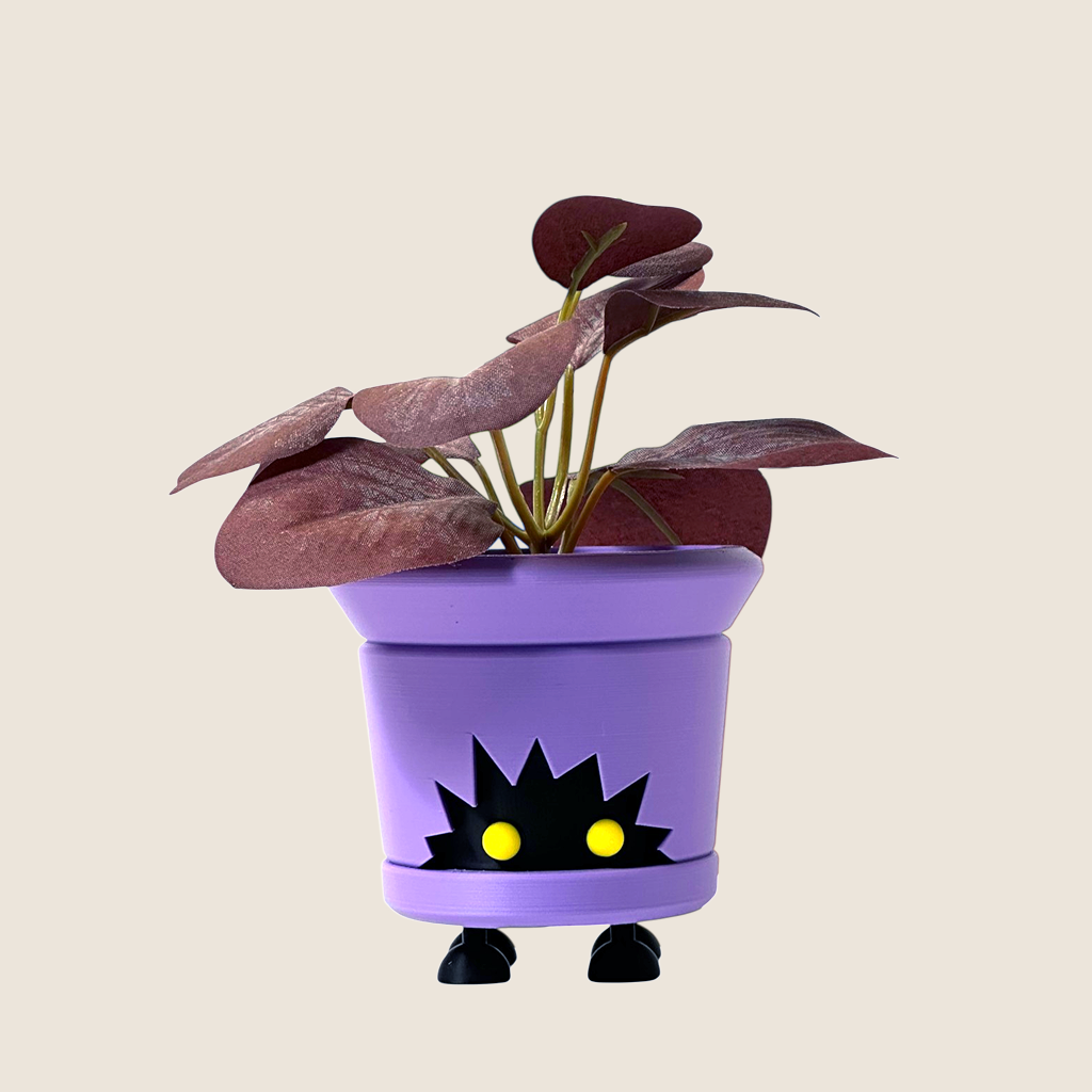 indietoy_web_shop_toys - 624.png