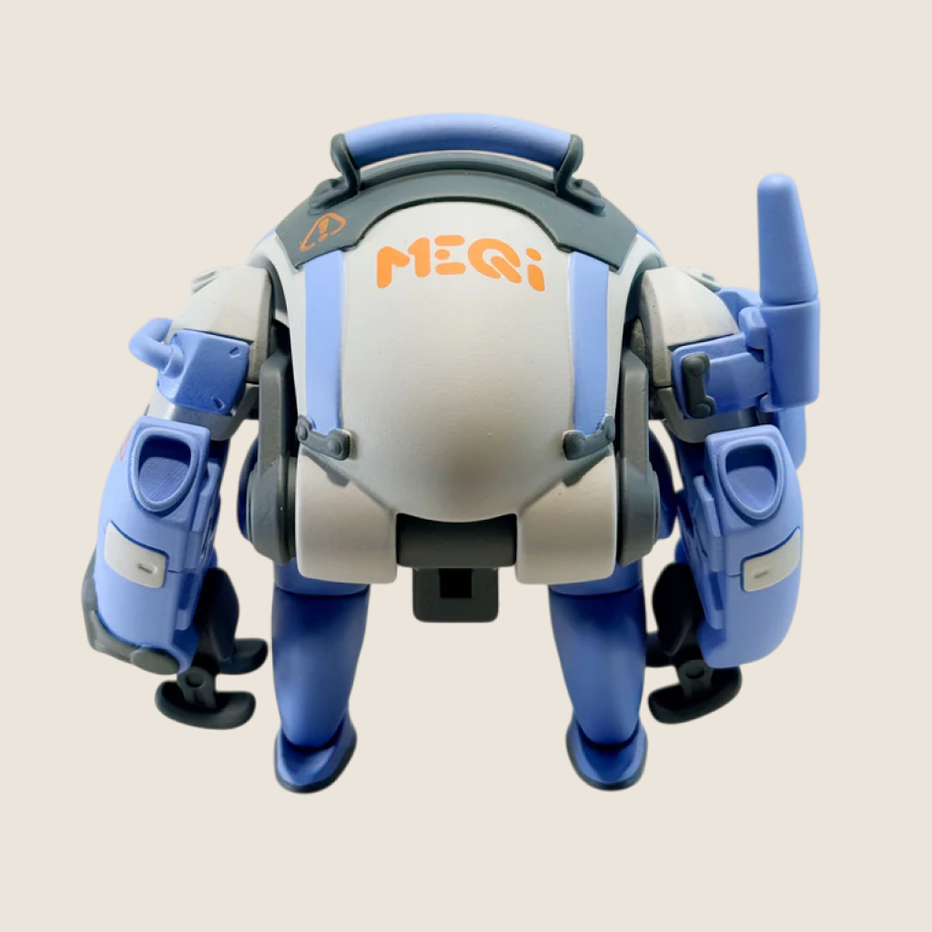 indietoy_web_shop_toys - 463.png