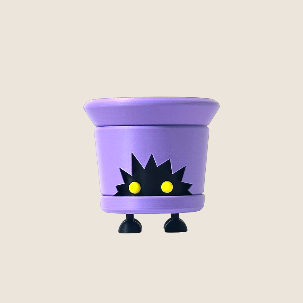 indietoy_web_shop_toys - 623.png