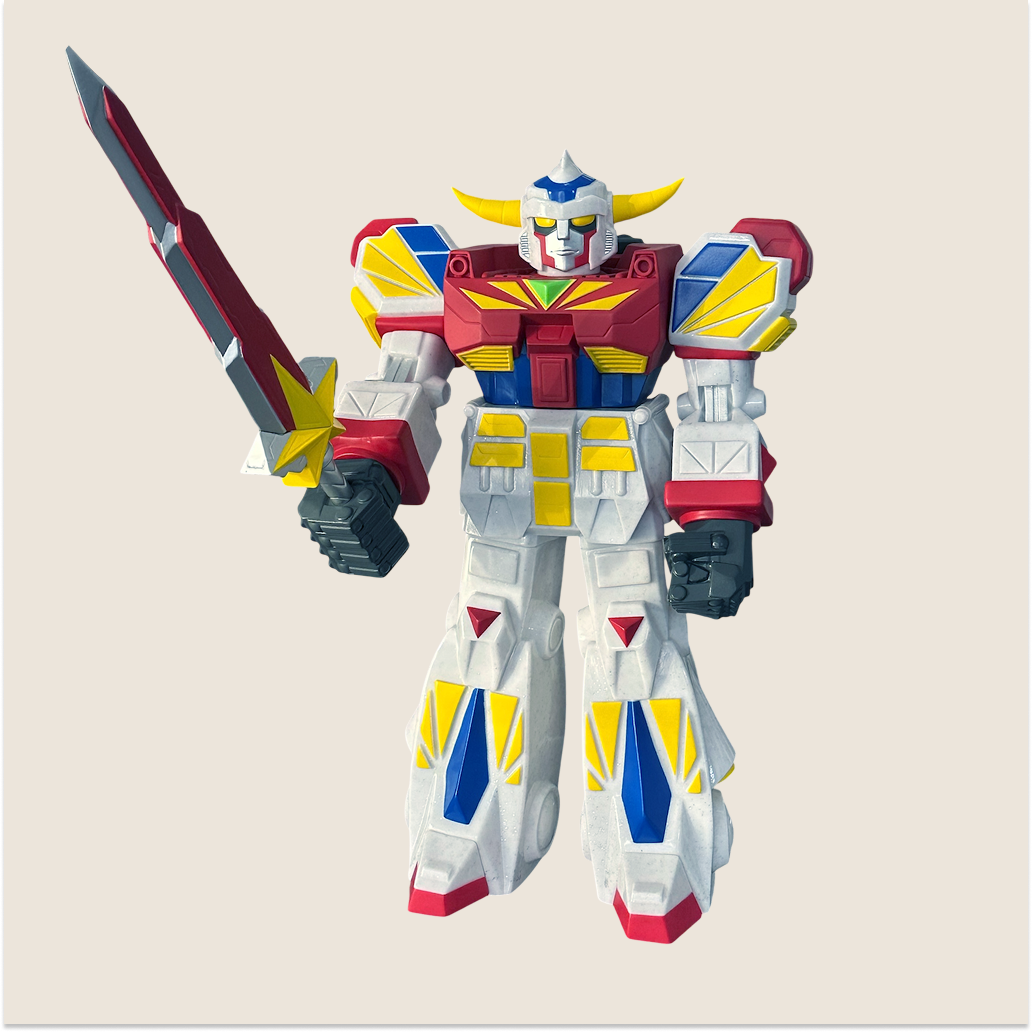 indietoy_web_shop_toys - 217.png