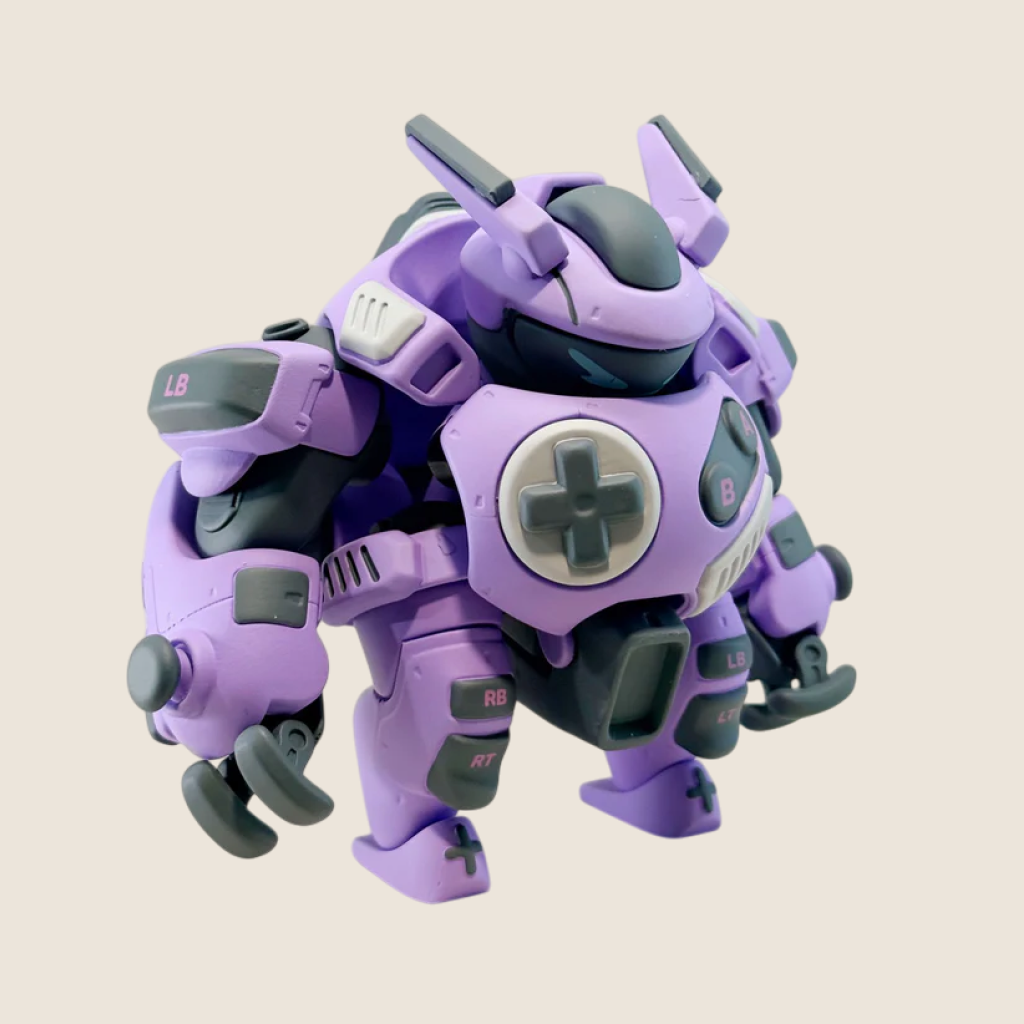 indietoy_web_shop_toys - 454.png