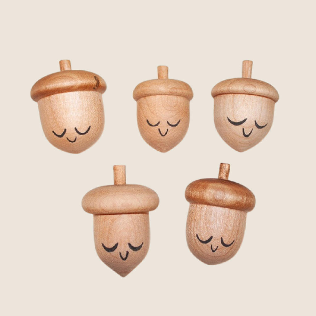 indietoy_web_shop_toys - 614.png