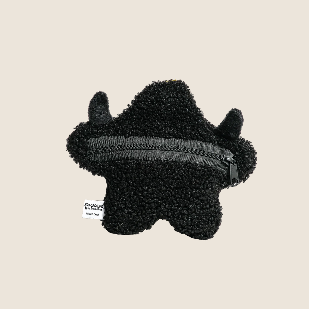 indietoy_web_shop_toys - 398.png