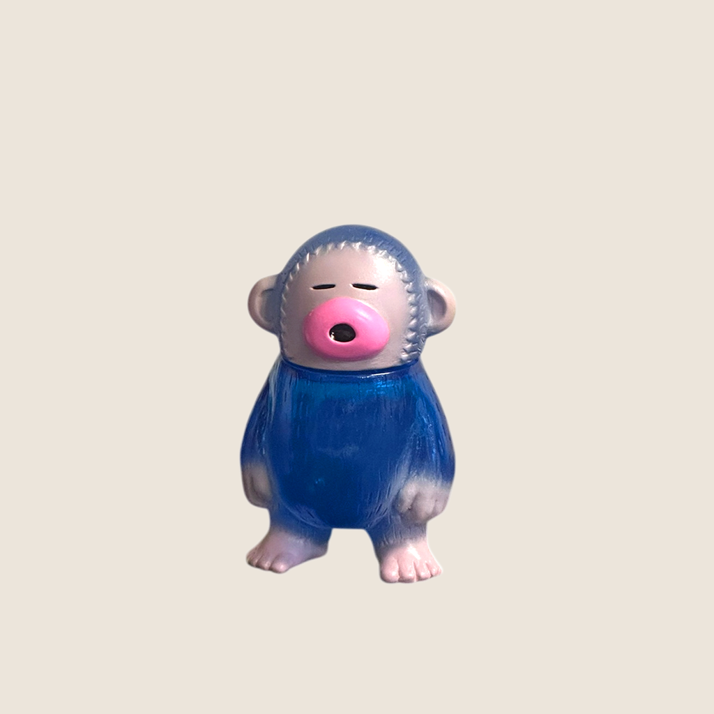 indietoy_web_shop_toys - 532.png