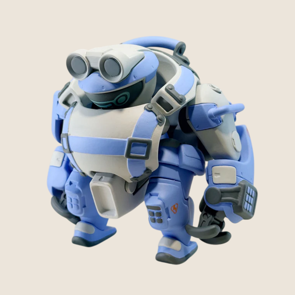 indietoy_web_shop_toys - 467.png