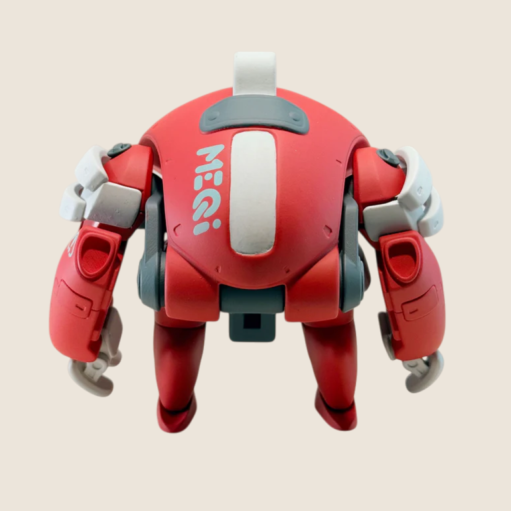 indietoy_web_shop_toys - 471.png