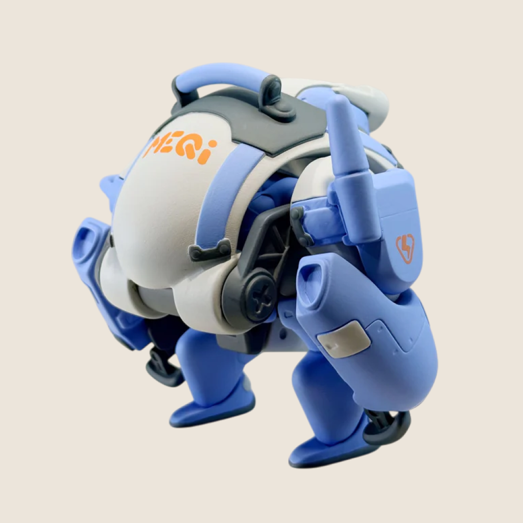 indietoy_web_shop_toys - 468.png