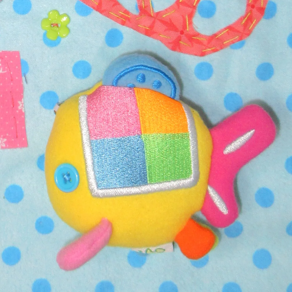 indietoy_web_shop_toys - 488.png