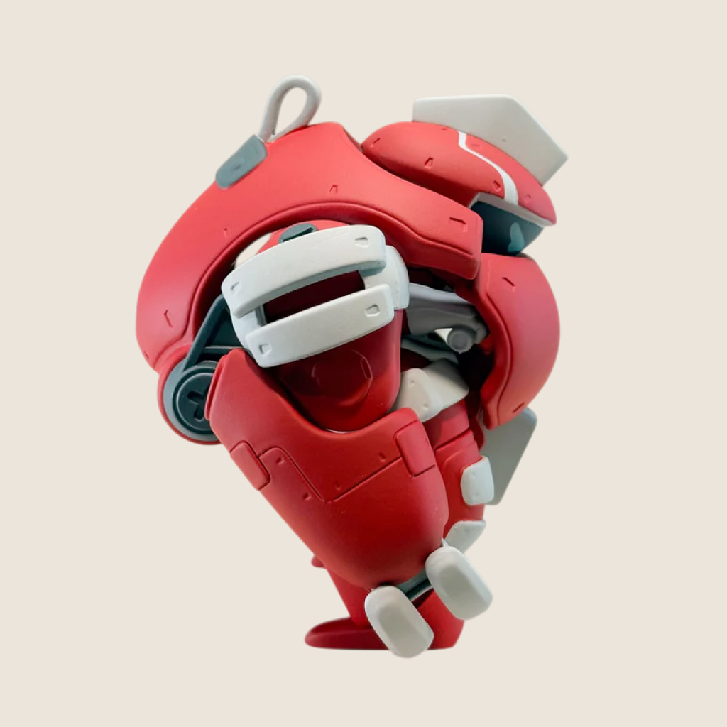 indietoy_web_shop_toys - 473.png