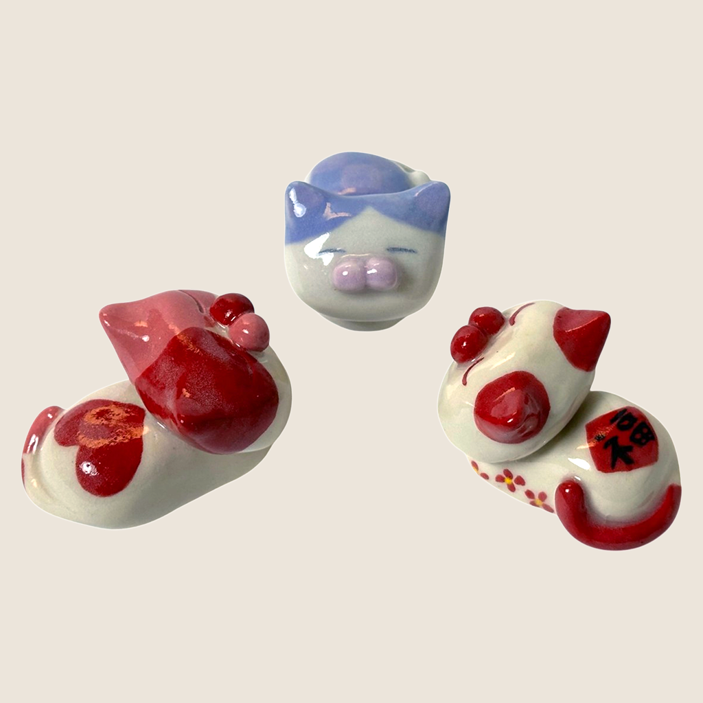 indietoy_web_shop_toys - 620.png