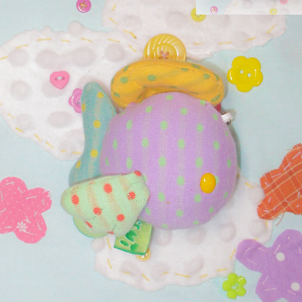 indietoy_web_shop_toys - 486.png