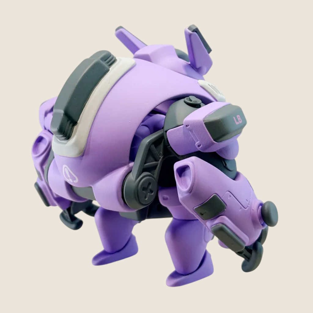 indietoy_web_shop_toys - 460.png