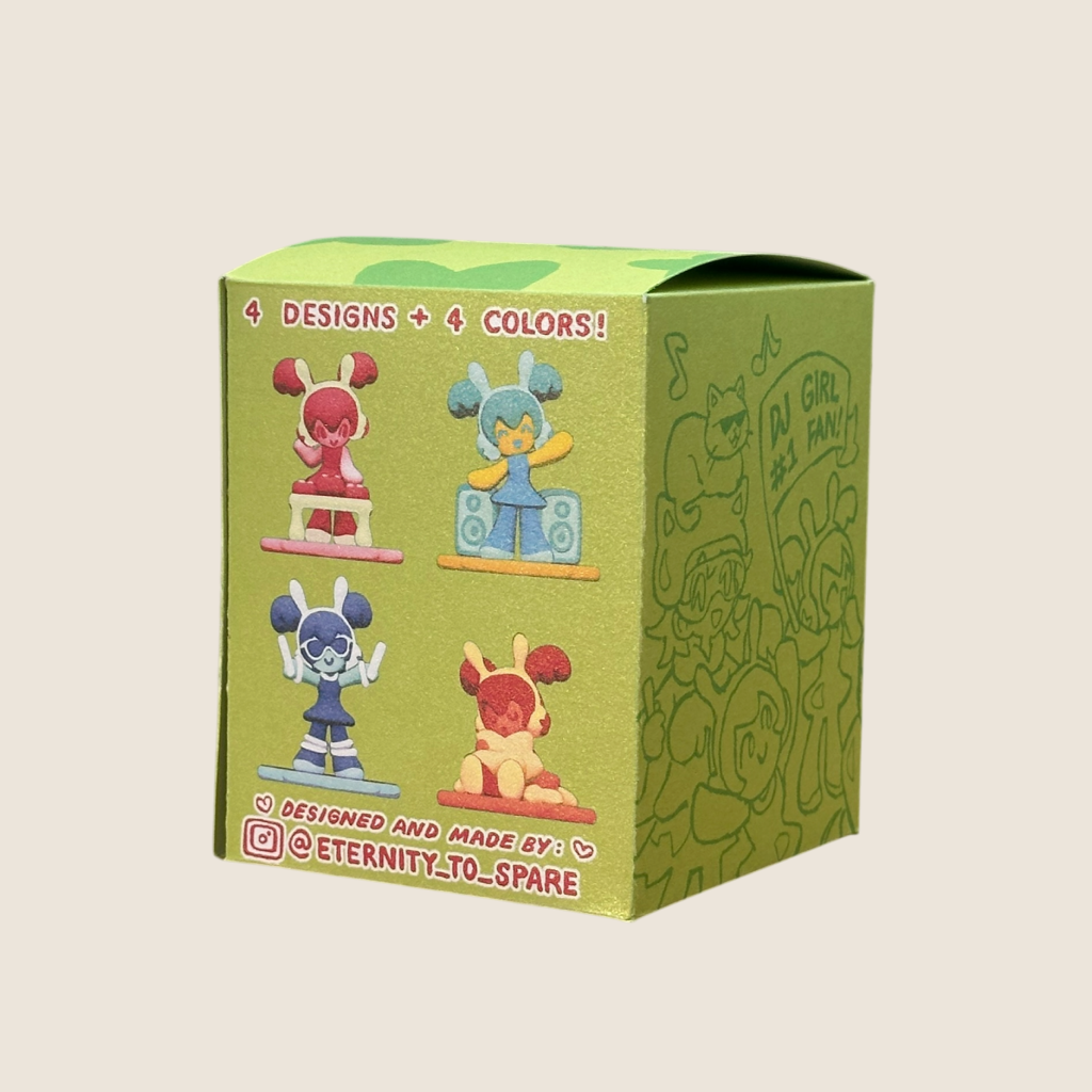 indietoy_web_shop_toys - 448.png