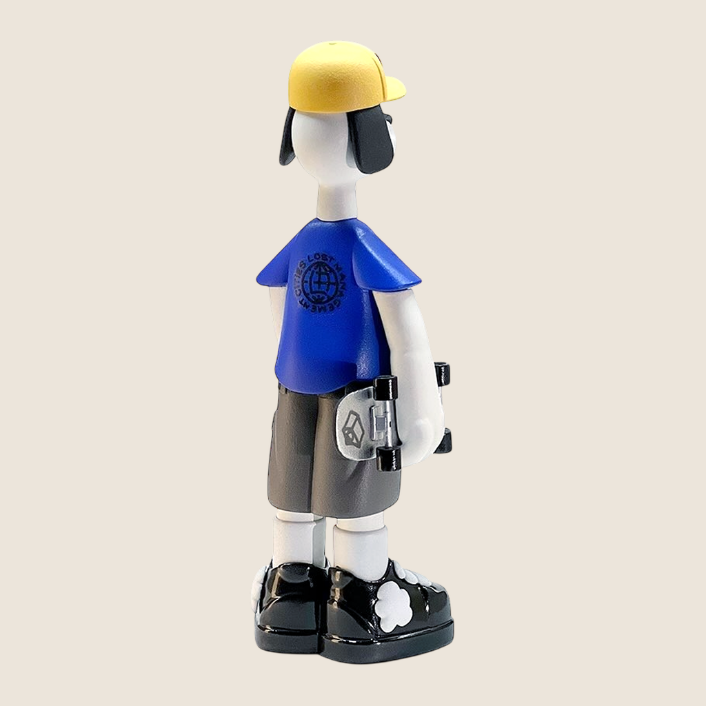 indietoy_web_shop_toys - 108.png