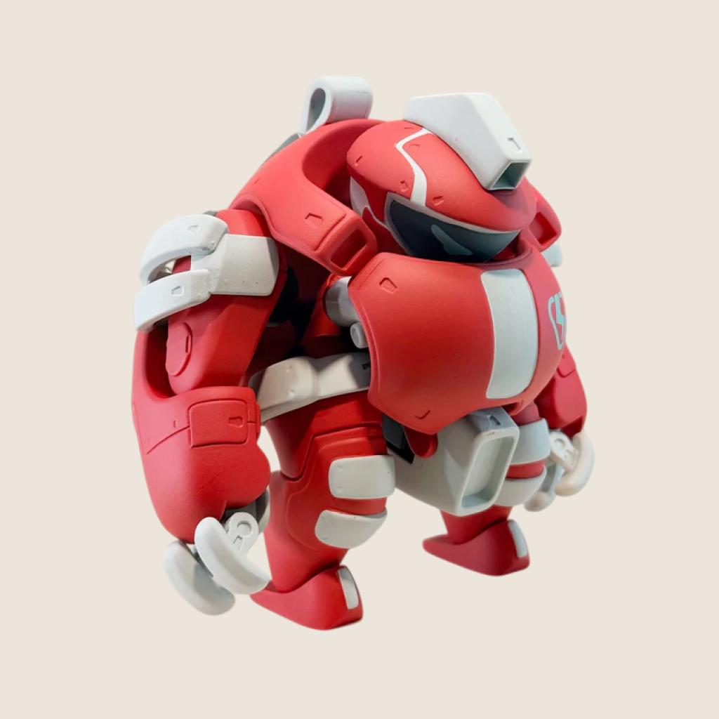 indietoy_web_shop_toys - 470.png