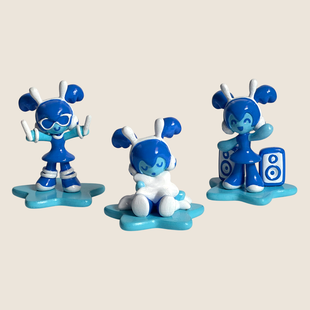 indietoy_web_shop_toys - 443.png