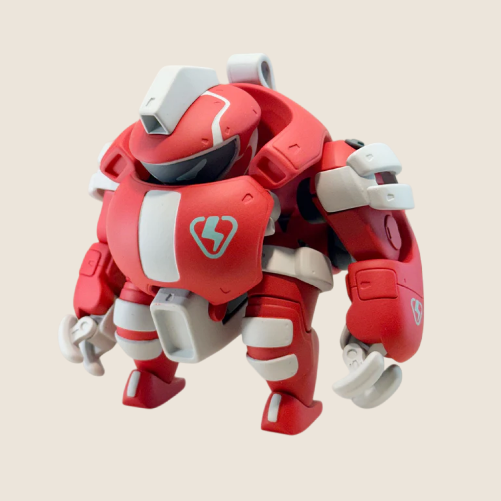 indietoy_web_shop_toys - 475.png