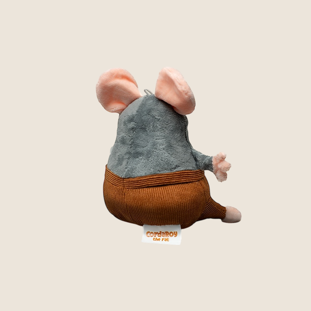 indietoy_web_shop_toys - 376.png