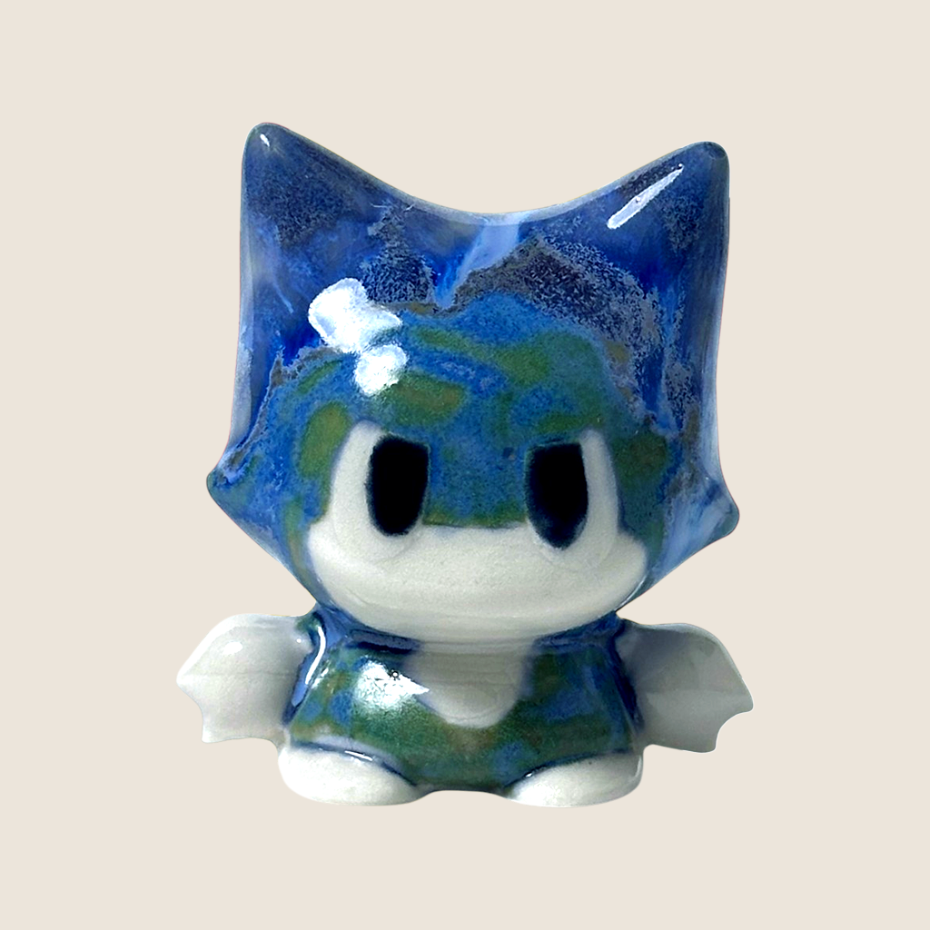 indietoy_web_shop_toys - 643.png