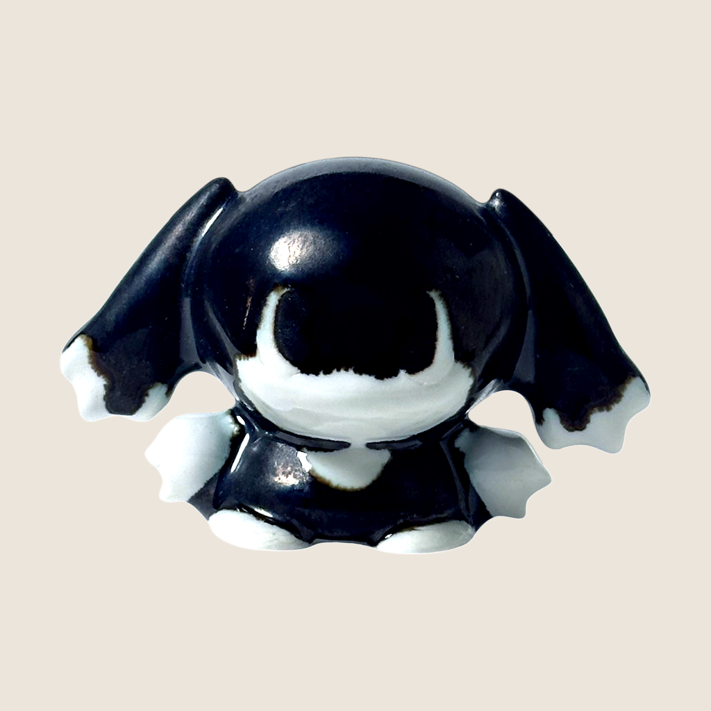 indietoy_web_shop_toys - 650.png