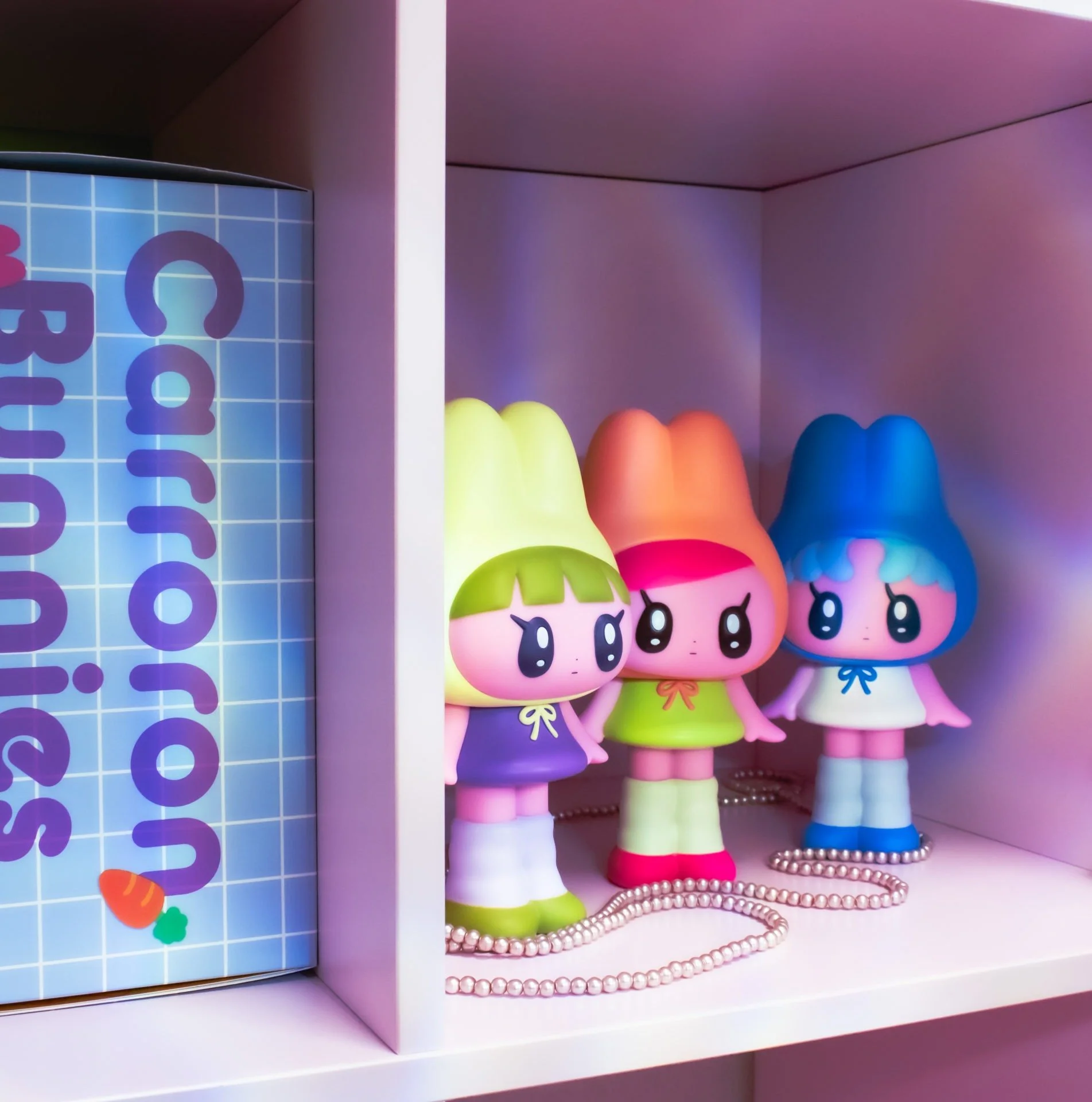 CB2-R-07-1903x1920.jpg (Copy) (Copy)