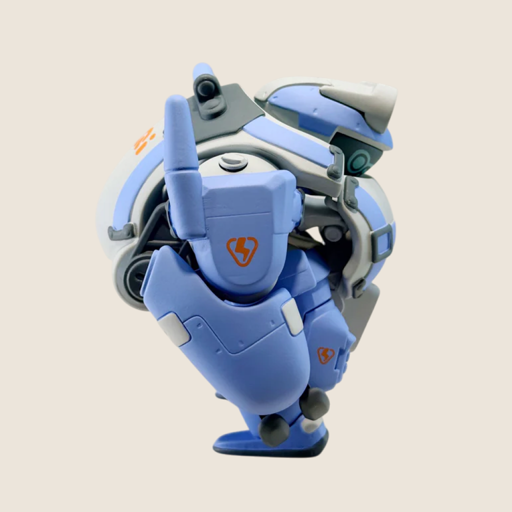 indietoy_web_shop_toys - 465.png