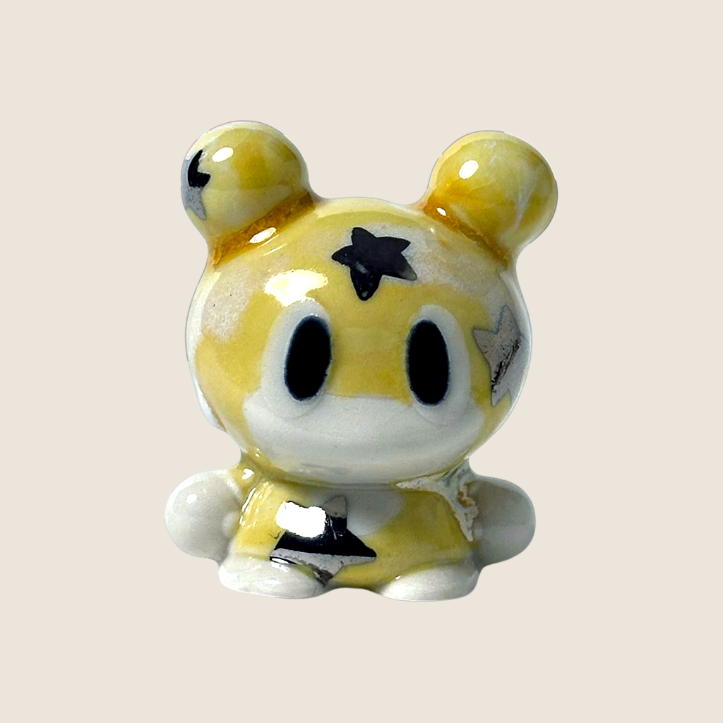indietoy_web_shop_toys - 651.png