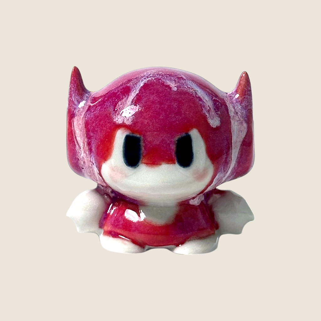 indietoy_web_shop_toys - 637.png