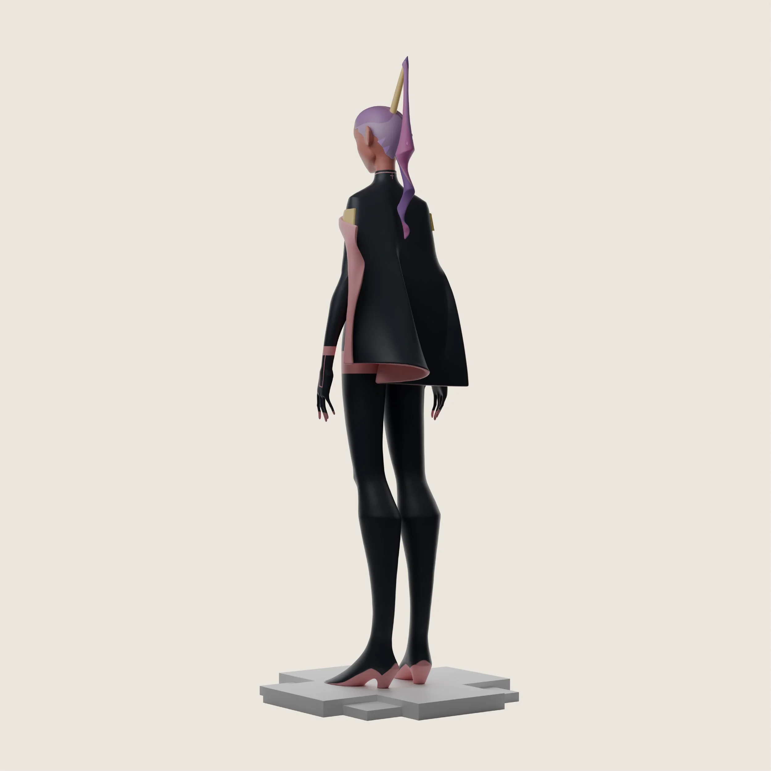 Asset 4@300x-100.jpg