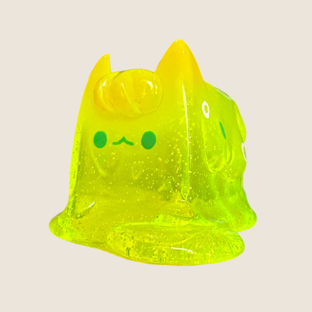 indietoy_web_shop_toys - 114.png
