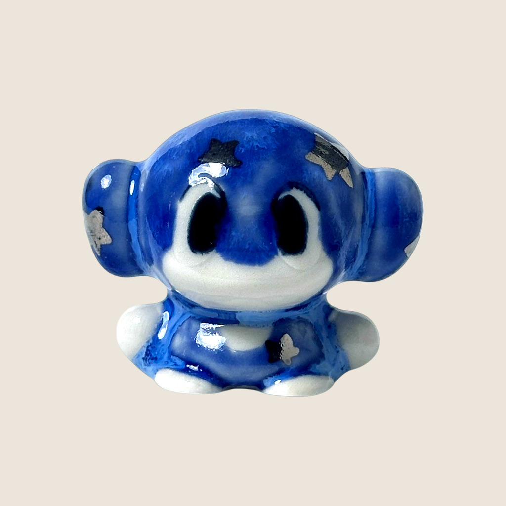 indietoy_web_shop_toys - 635.png