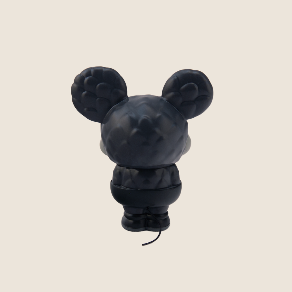 JUBI Mimi Mau Mouse ミミマウマウス Classic jubi_mouse_black_2.png?format=