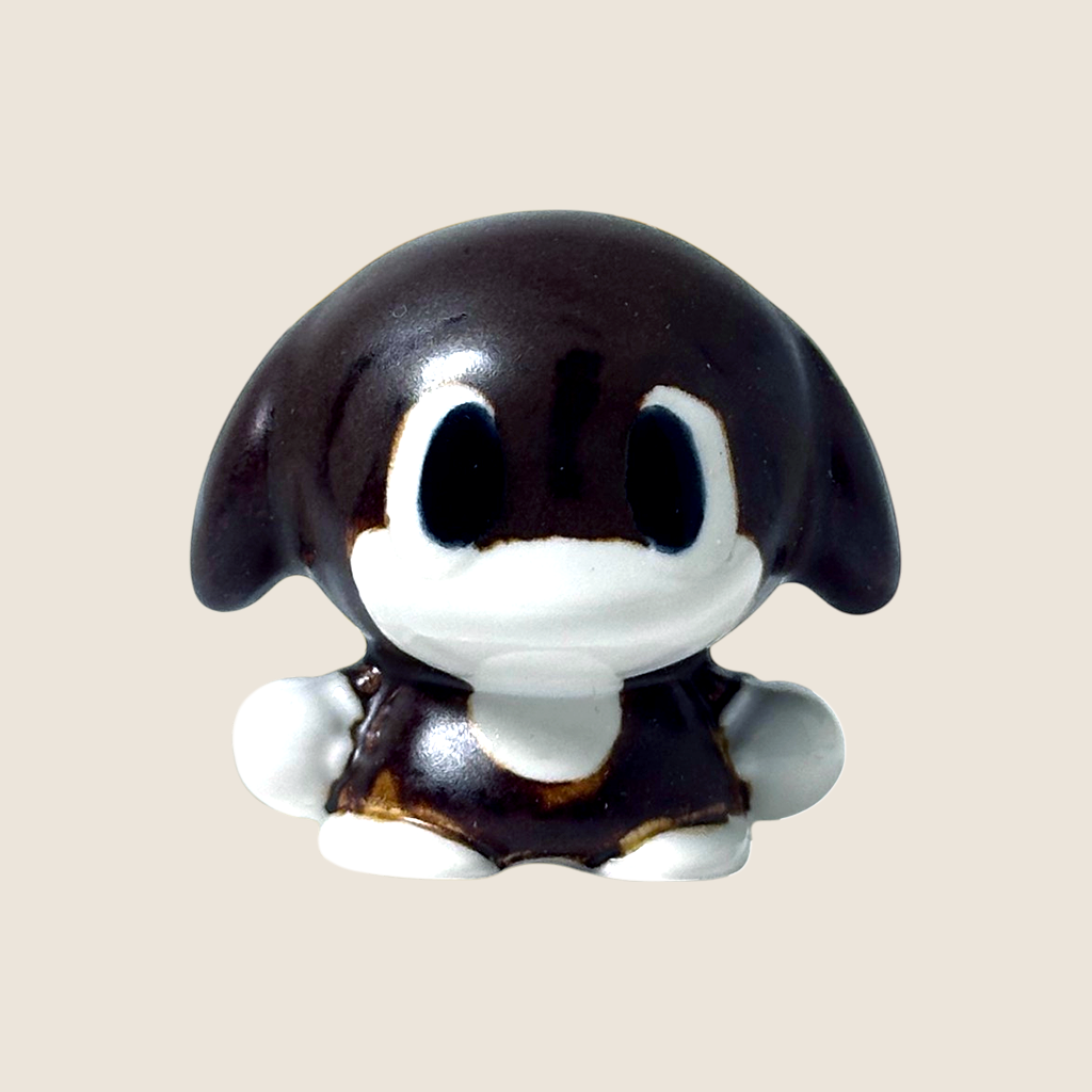 indietoy_web_shop_toys - 649.png