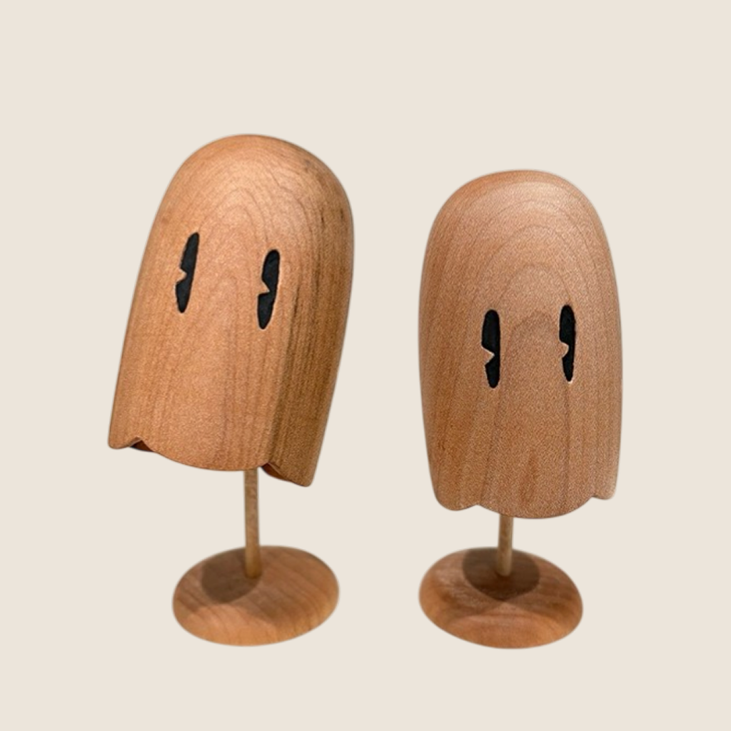 indietoy_web_shop_toys - 613.png