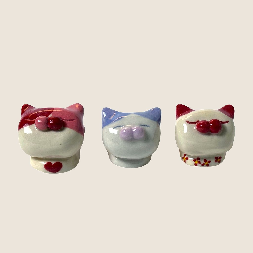 indietoy_web_shop_toys - 621.png