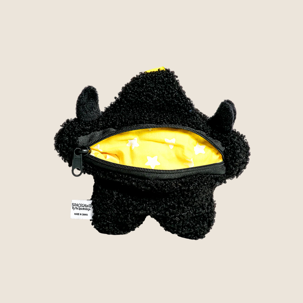 indietoy_web_shop_toys - 397.png