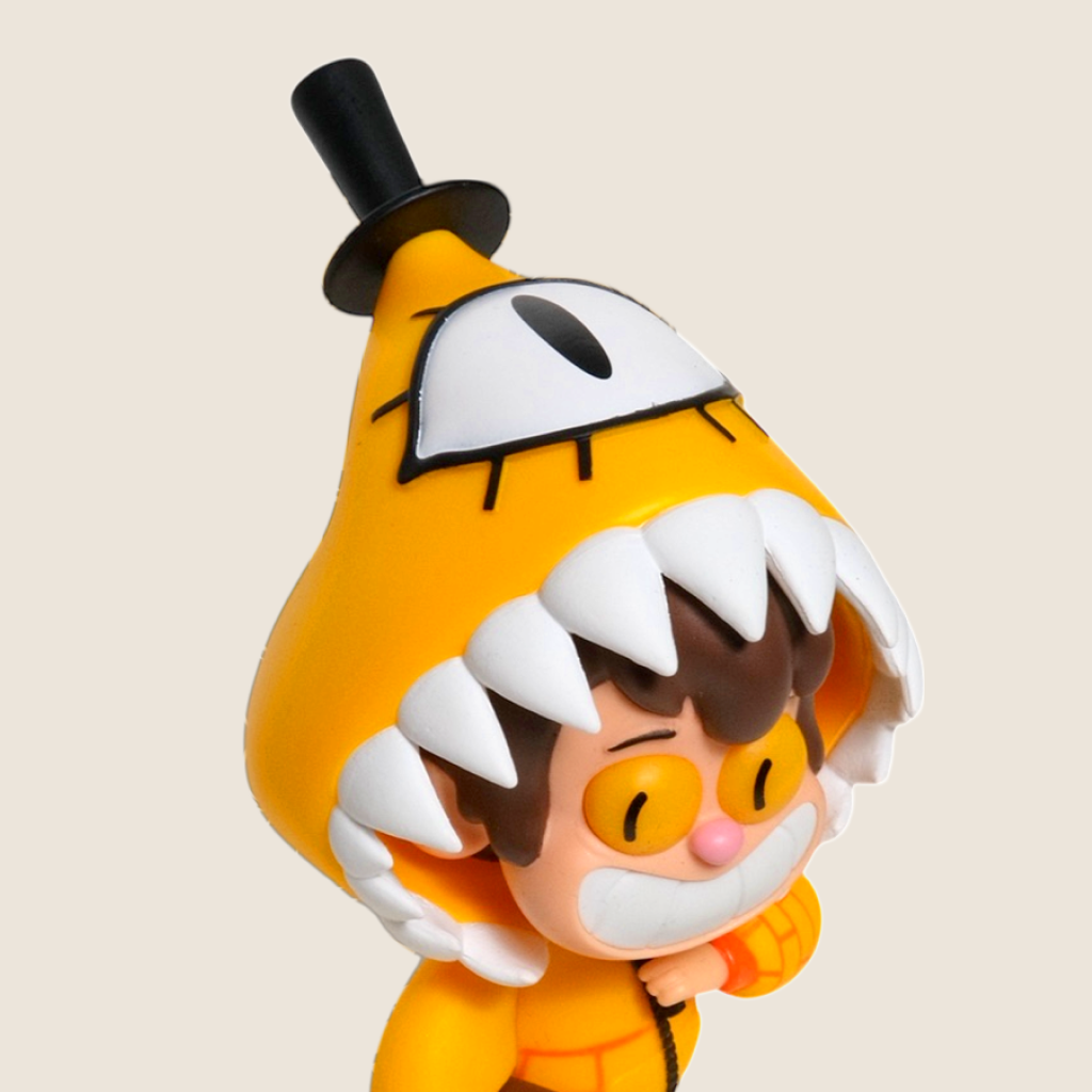 indietoy_web_shop_toys - 388.png