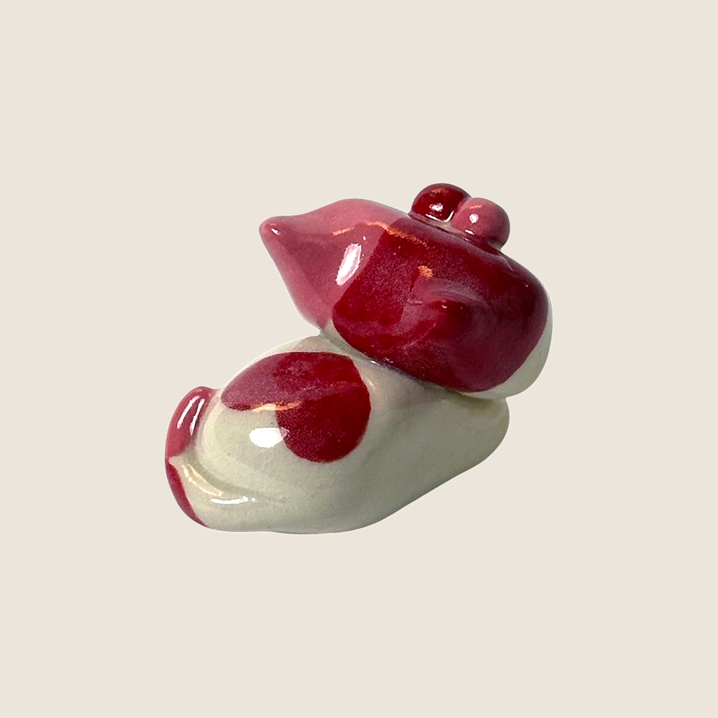 indietoy_web_shop_toys - 610.png