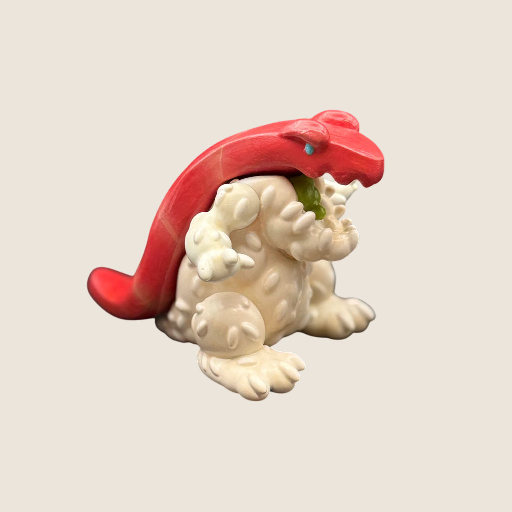 indietoy_web_shop_toys - 681.png