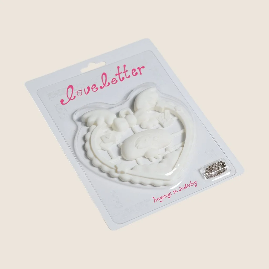 indietoy_web_shop_toys - 435.jpg